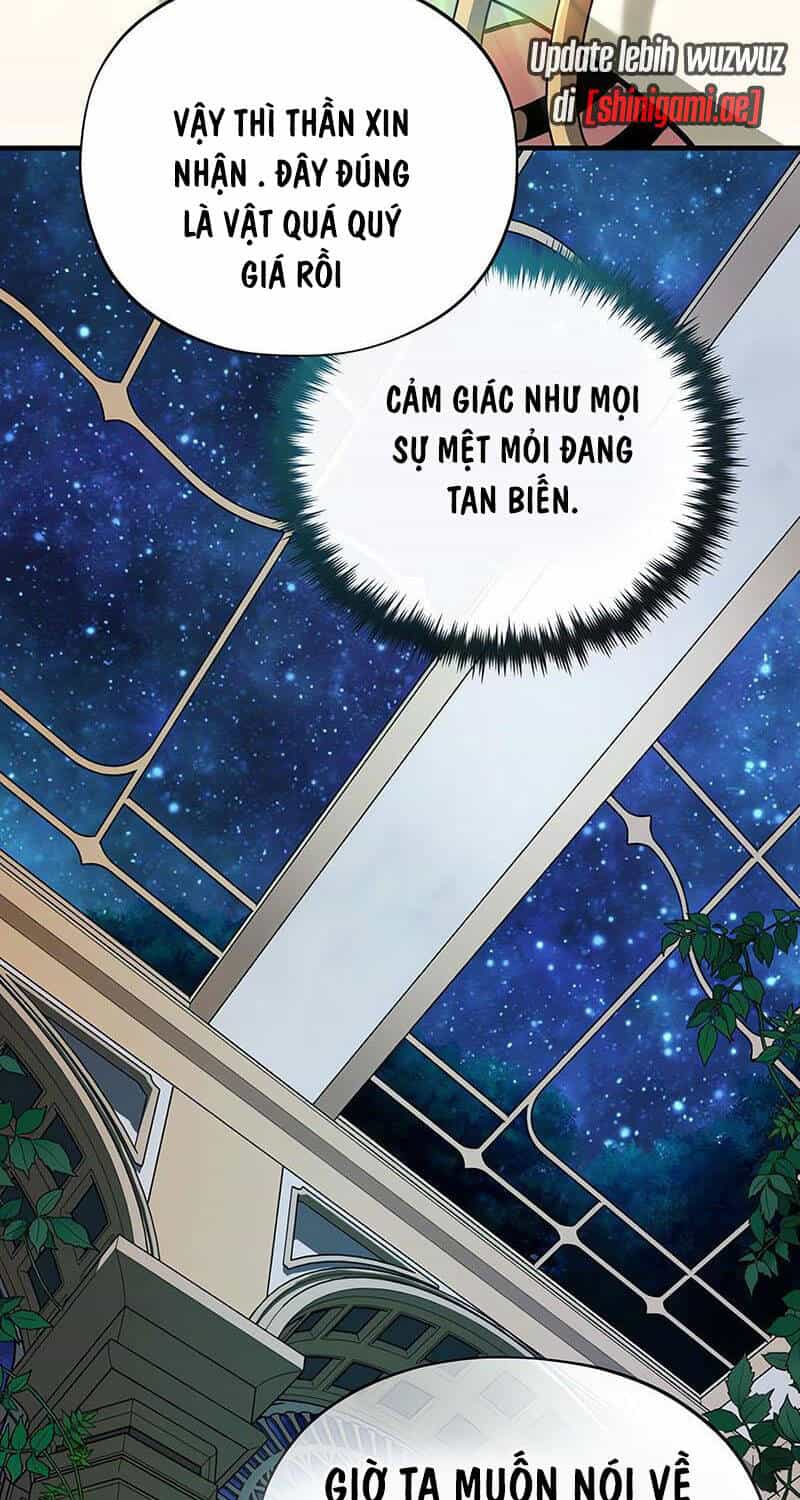 Sự Thức Tỉnh Của Hắc Ma Pháp Sư Sau 66666 Năm - Chương 130 - ảnh 94