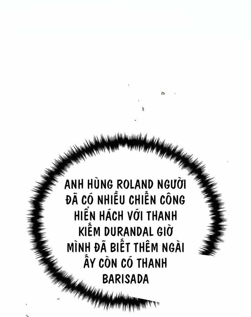 Sự Thức Tỉnh Của Hắc Ma Pháp Sư Sau 66666 Năm - Chương 131 - ảnh 116