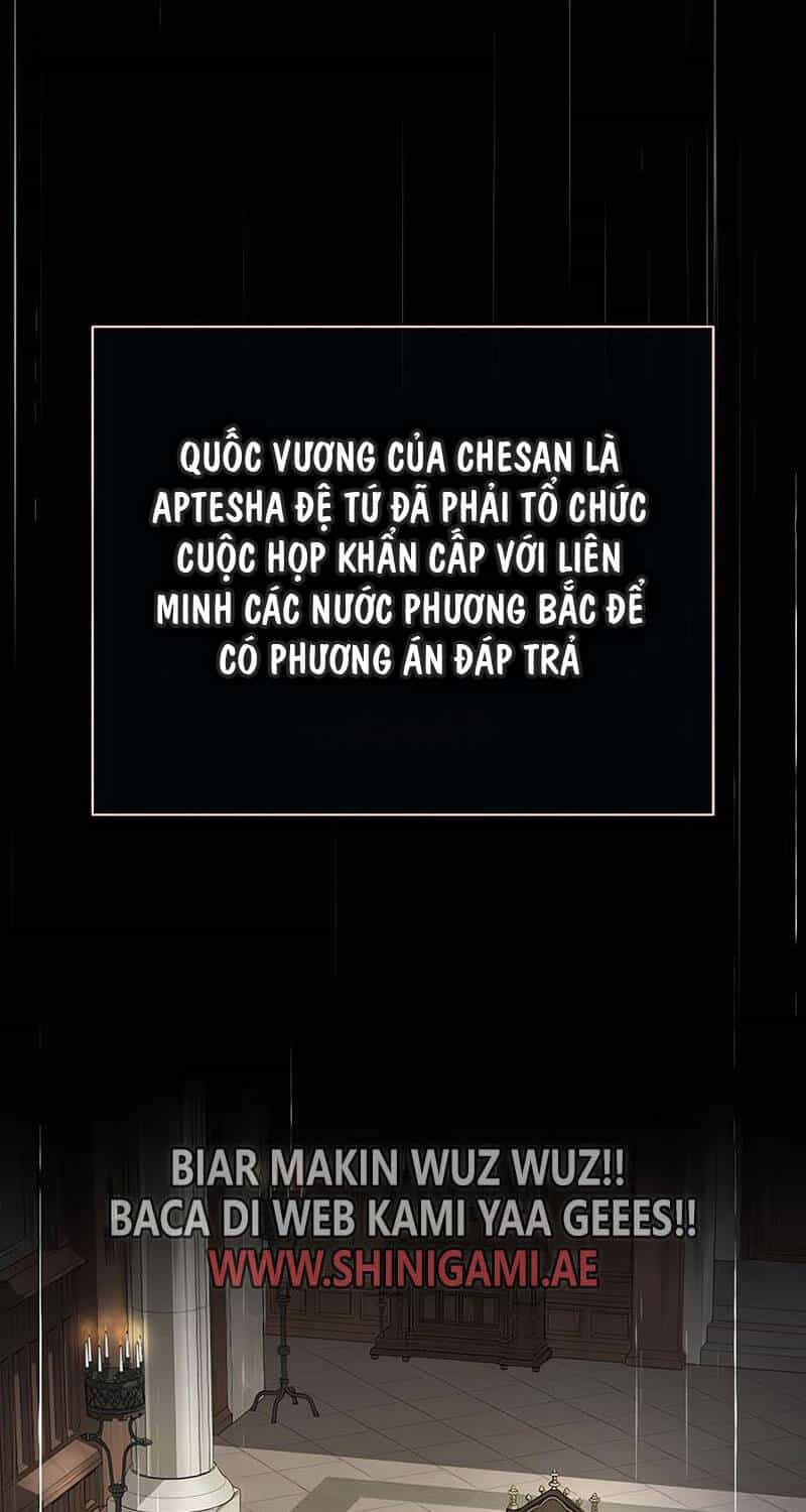 Sự Thức Tỉnh Của Hắc Ma Pháp Sư Sau 66666 Năm - Chương 131 - ảnh 12