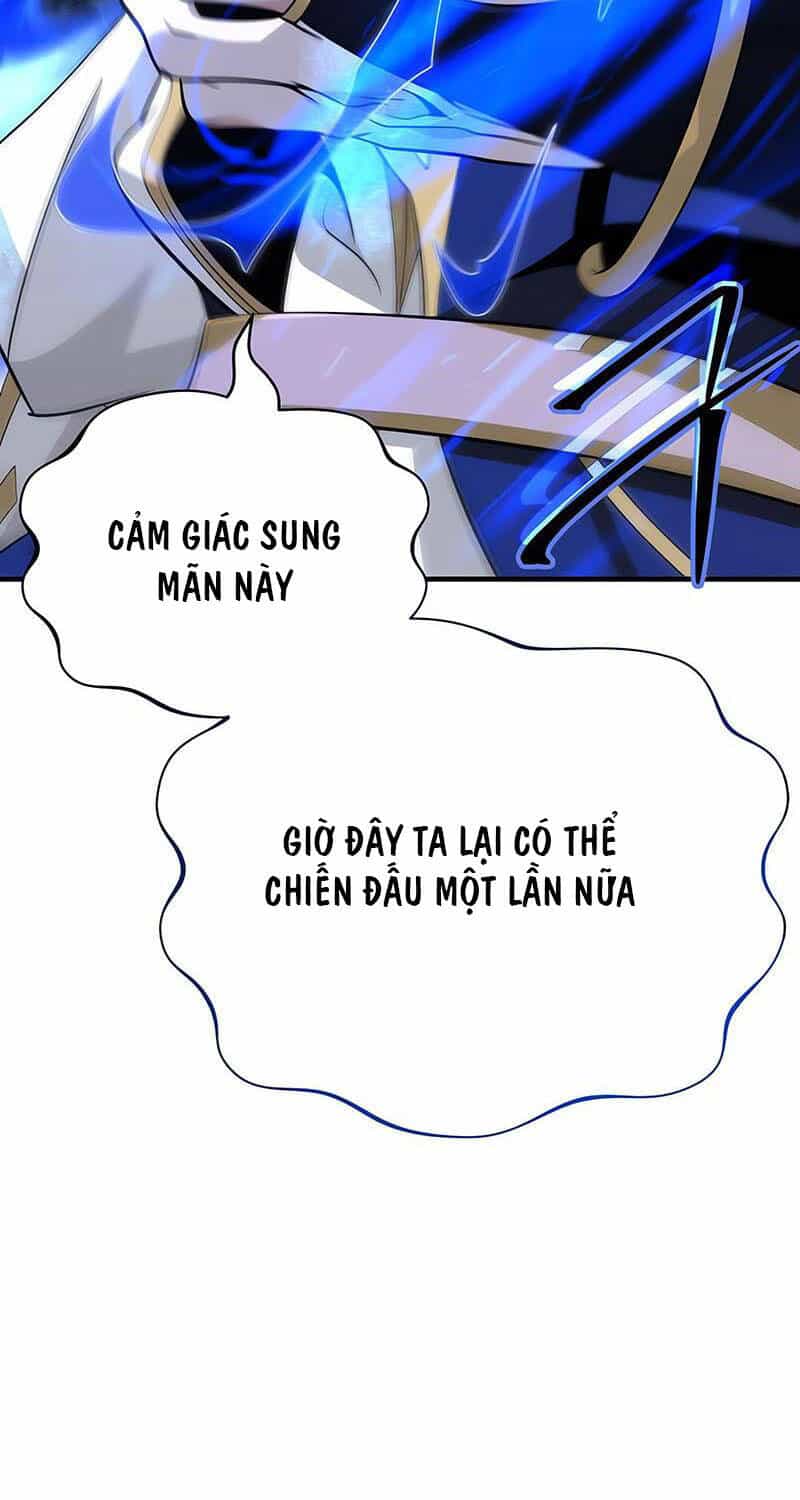 Sự Thức Tỉnh Của Hắc Ma Pháp Sư Sau 66666 Năm - Chương 131 - ảnh 124