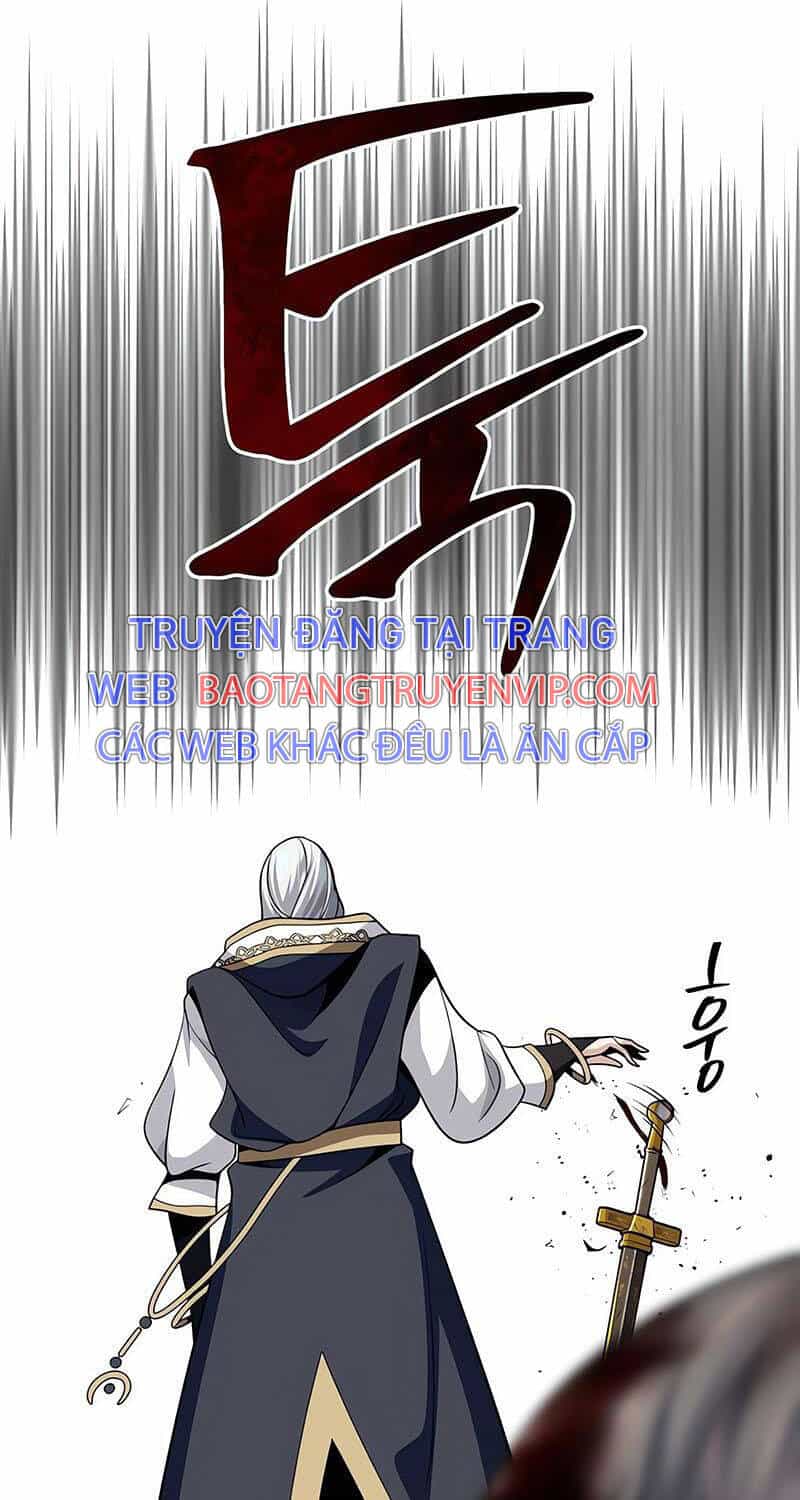 Sự Thức Tỉnh Của Hắc Ma Pháp Sư Sau 66666 Năm - Chương 131 - ảnh 132