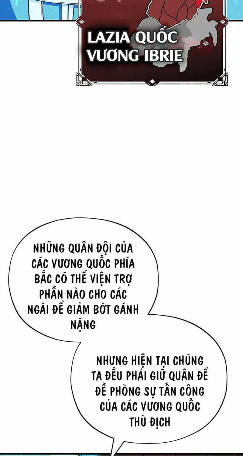 Sự Thức Tỉnh Của Hắc Ma Pháp Sư Sau 66666 Năm - Chương 131 - ảnh 19