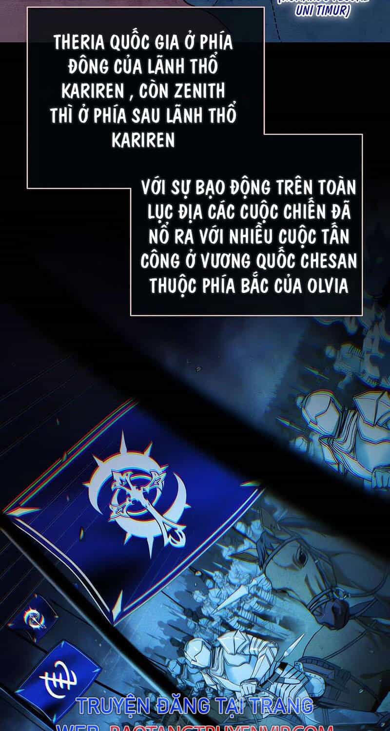 Sự Thức Tỉnh Của Hắc Ma Pháp Sư Sau 66666 Năm - Chương 131 - ảnh 3