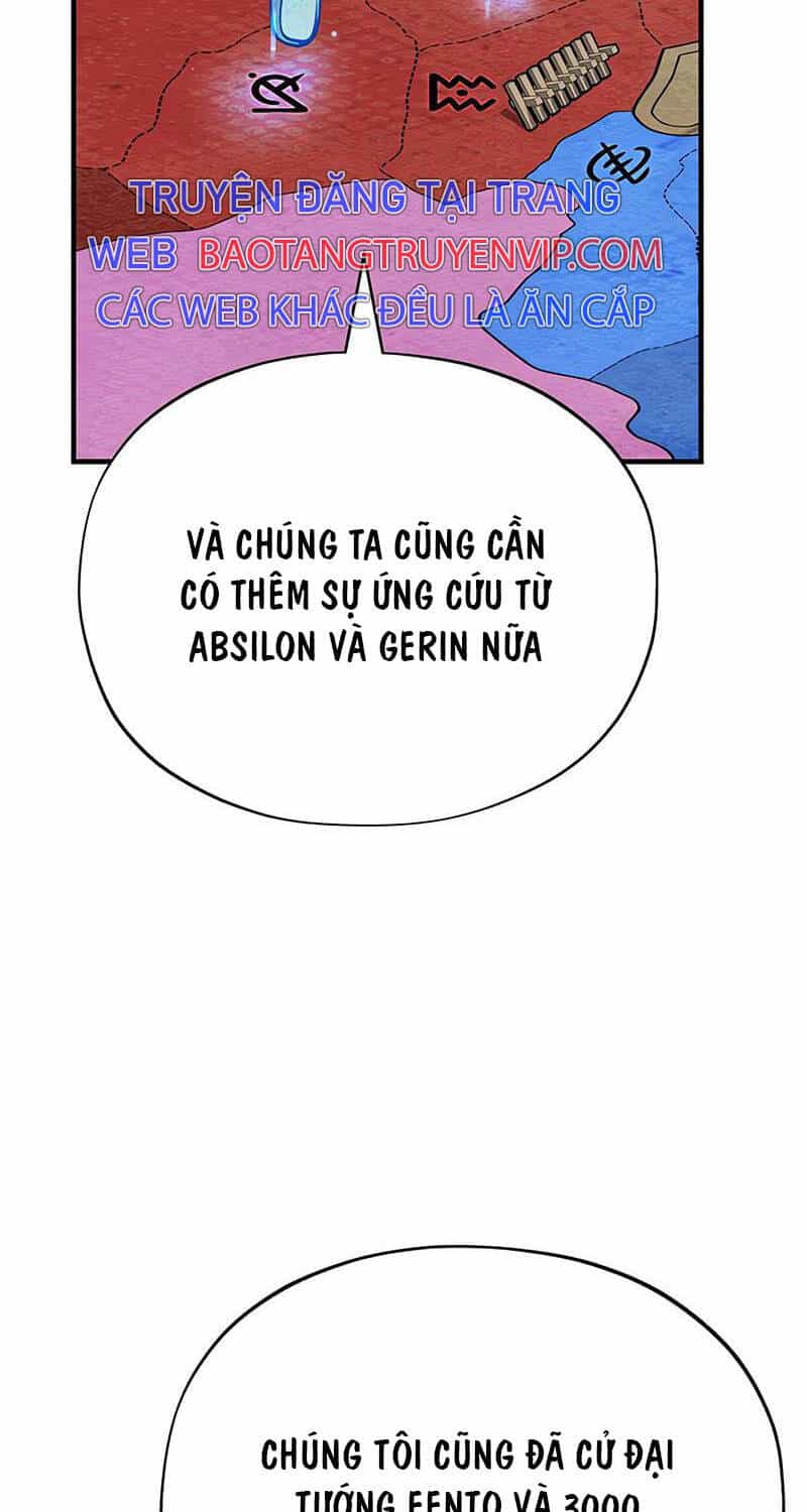 Sự Thức Tỉnh Của Hắc Ma Pháp Sư Sau 66666 Năm - Chương 131 - ảnh 33