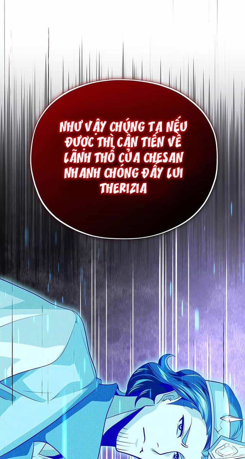 Sự Thức Tỉnh Của Hắc Ma Pháp Sư Sau 66666 Năm - Chương 131 - ảnh 43
