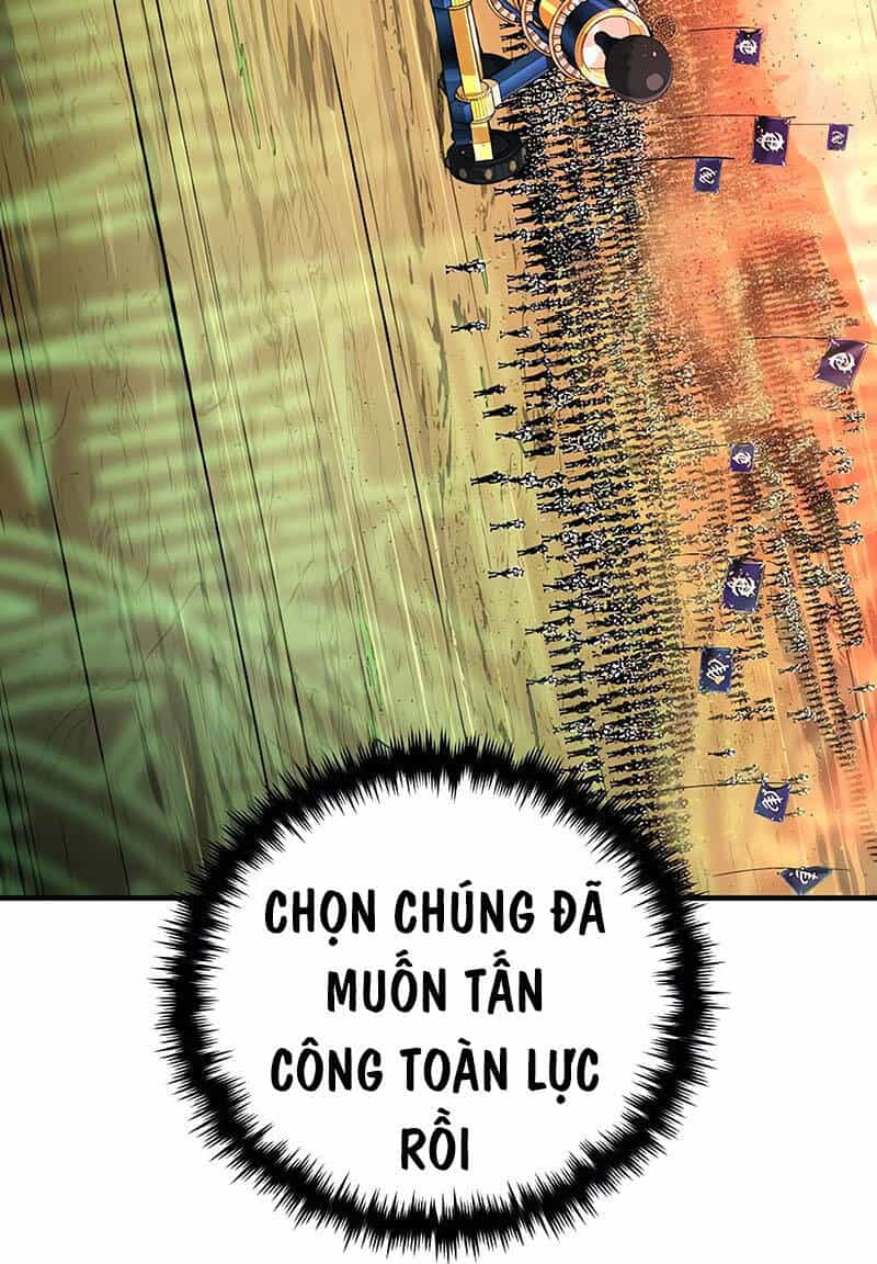 Sự Thức Tỉnh Của Hắc Ma Pháp Sư Sau 66666 Năm - Chương 132 - ảnh 115