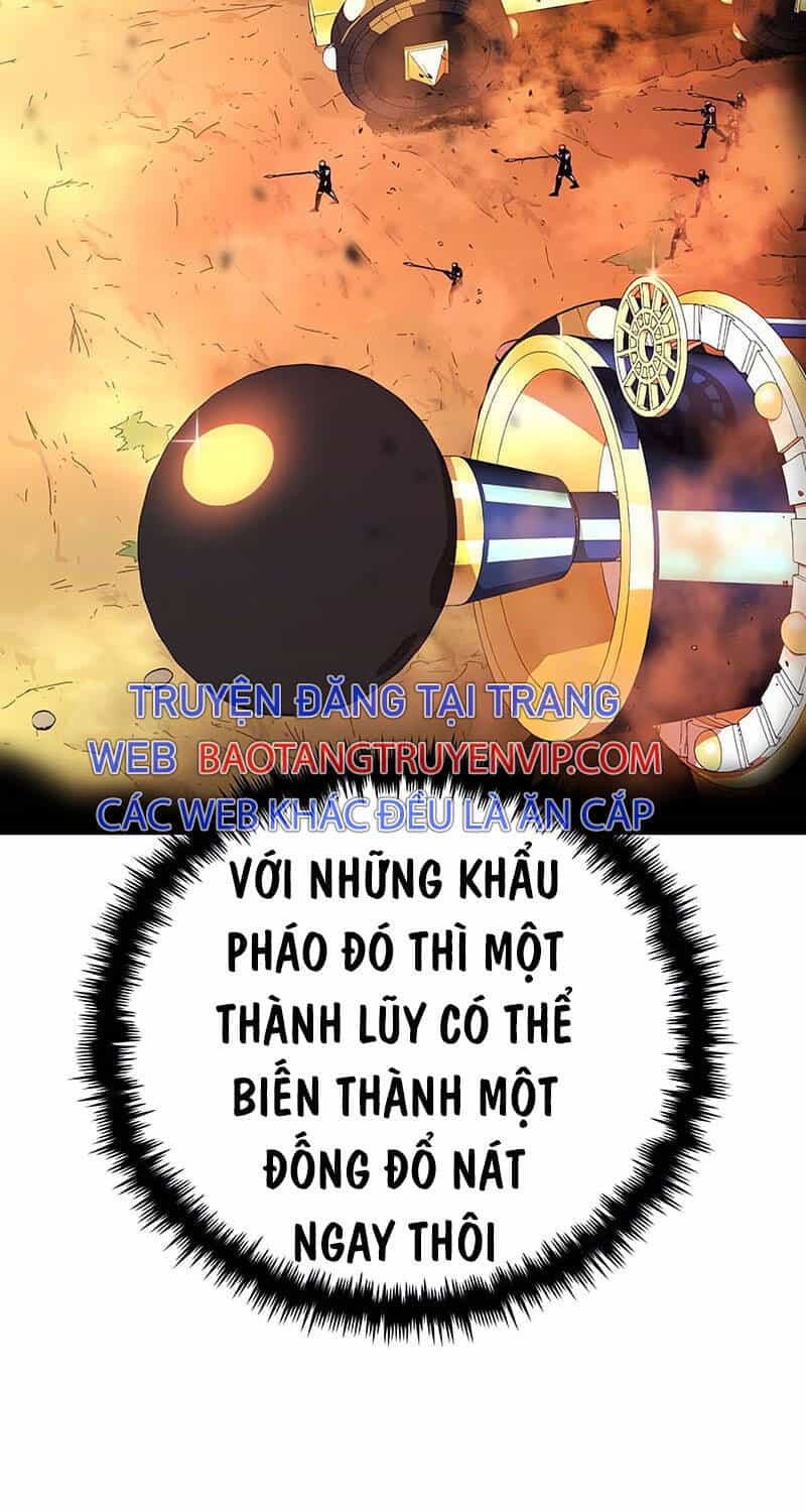 Sự Thức Tỉnh Của Hắc Ma Pháp Sư Sau 66666 Năm - Chương 132 - ảnh 117