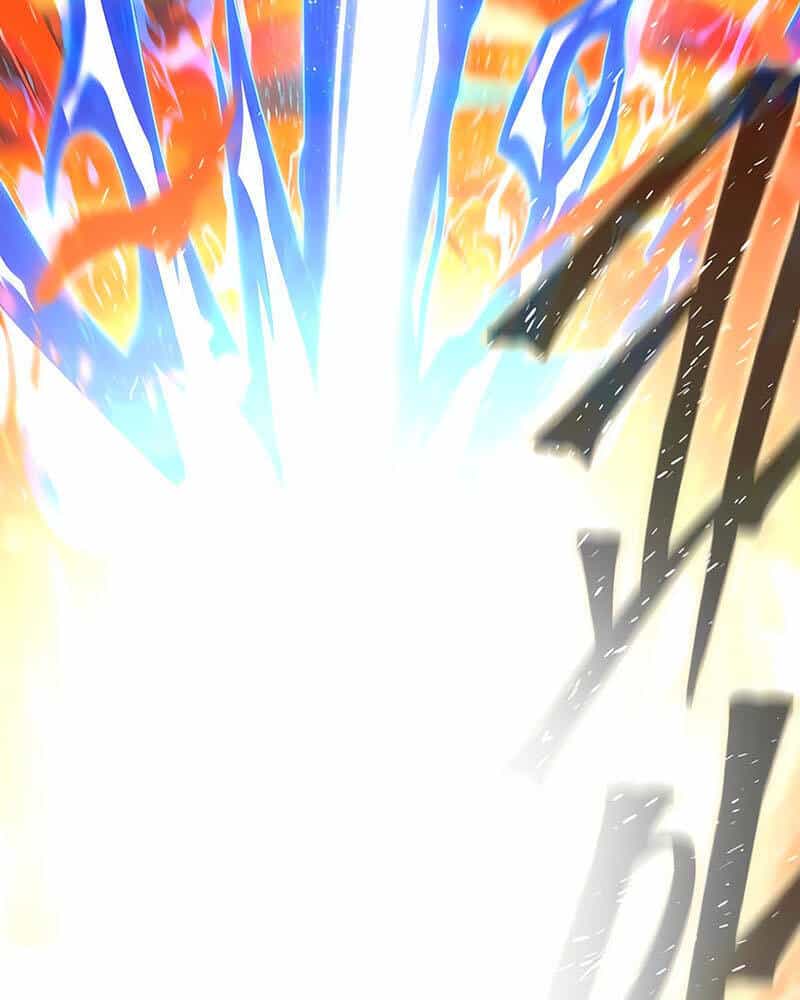 Sự Thức Tỉnh Của Hắc Ma Pháp Sư Sau 66666 Năm - Chương 132 - ảnh 129