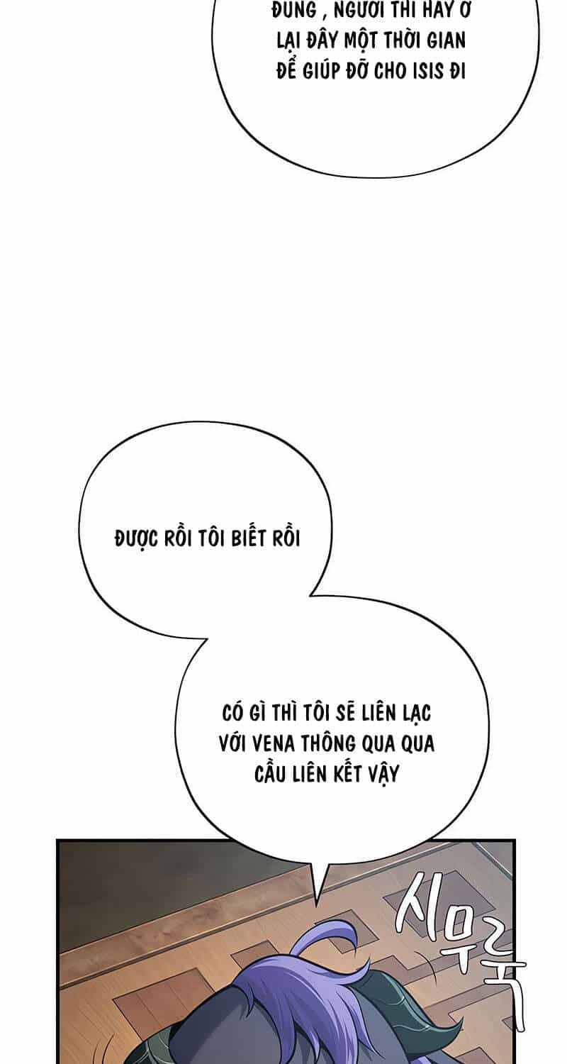 Sự Thức Tỉnh Của Hắc Ma Pháp Sư Sau 66666 Năm - Chương 132 - ảnh 13