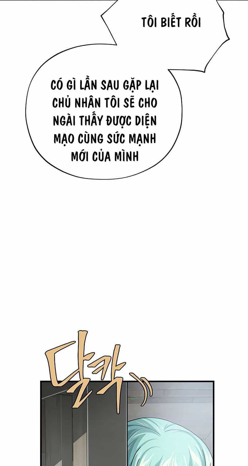 Sự Thức Tỉnh Của Hắc Ma Pháp Sư Sau 66666 Năm - Chương 132 - ảnh 18