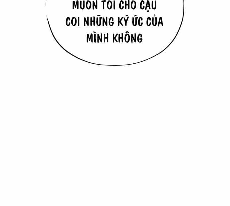 Sự Thức Tỉnh Của Hắc Ma Pháp Sư Sau 66666 Năm - Chương 132 - ảnh 62