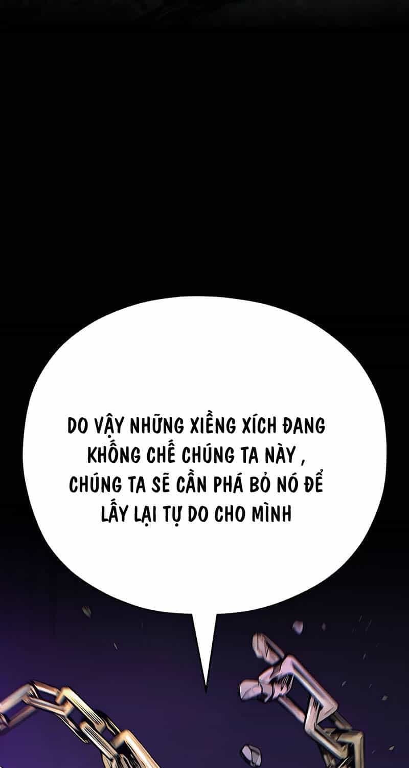 Sự Thức Tỉnh Của Hắc Ma Pháp Sư Sau 66666 Năm - Chương 132 - ảnh 70