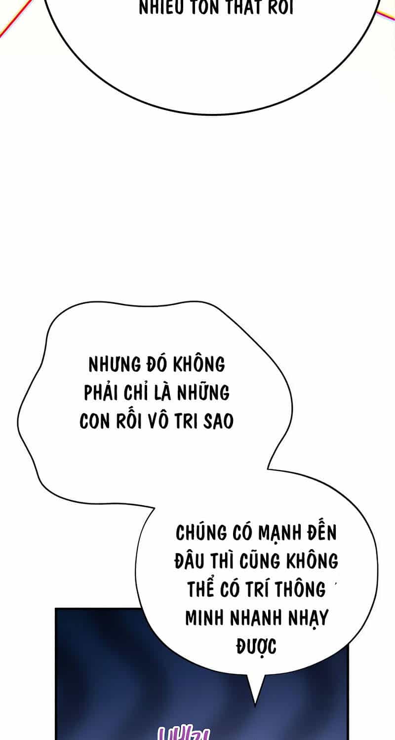 Sự Thức Tỉnh Của Hắc Ma Pháp Sư Sau 66666 Năm - Chương 132 - ảnh 91