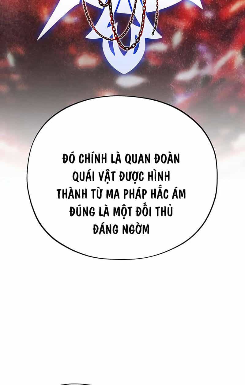 Sự Thức Tỉnh Của Hắc Ma Pháp Sư Sau 66666 Năm - Chương 132 - ảnh 94