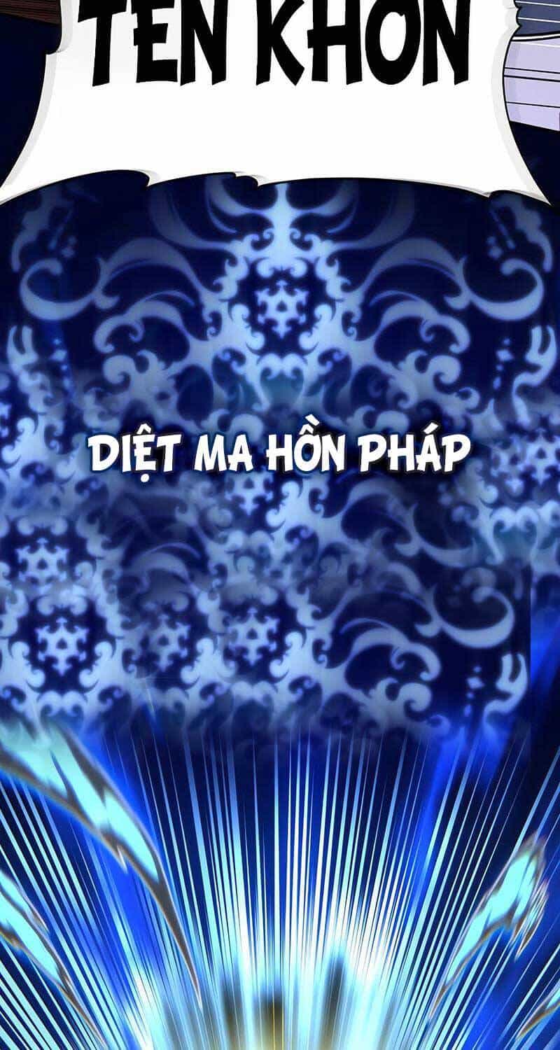 Sự Thức Tỉnh Của Hắc Ma Pháp Sư Sau 66666 Năm - Chương 133 - ảnh 106
