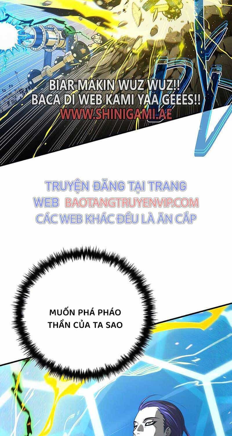 Sự Thức Tỉnh Của Hắc Ma Pháp Sư Sau 66666 Năm - Chương 133 - ảnh 12