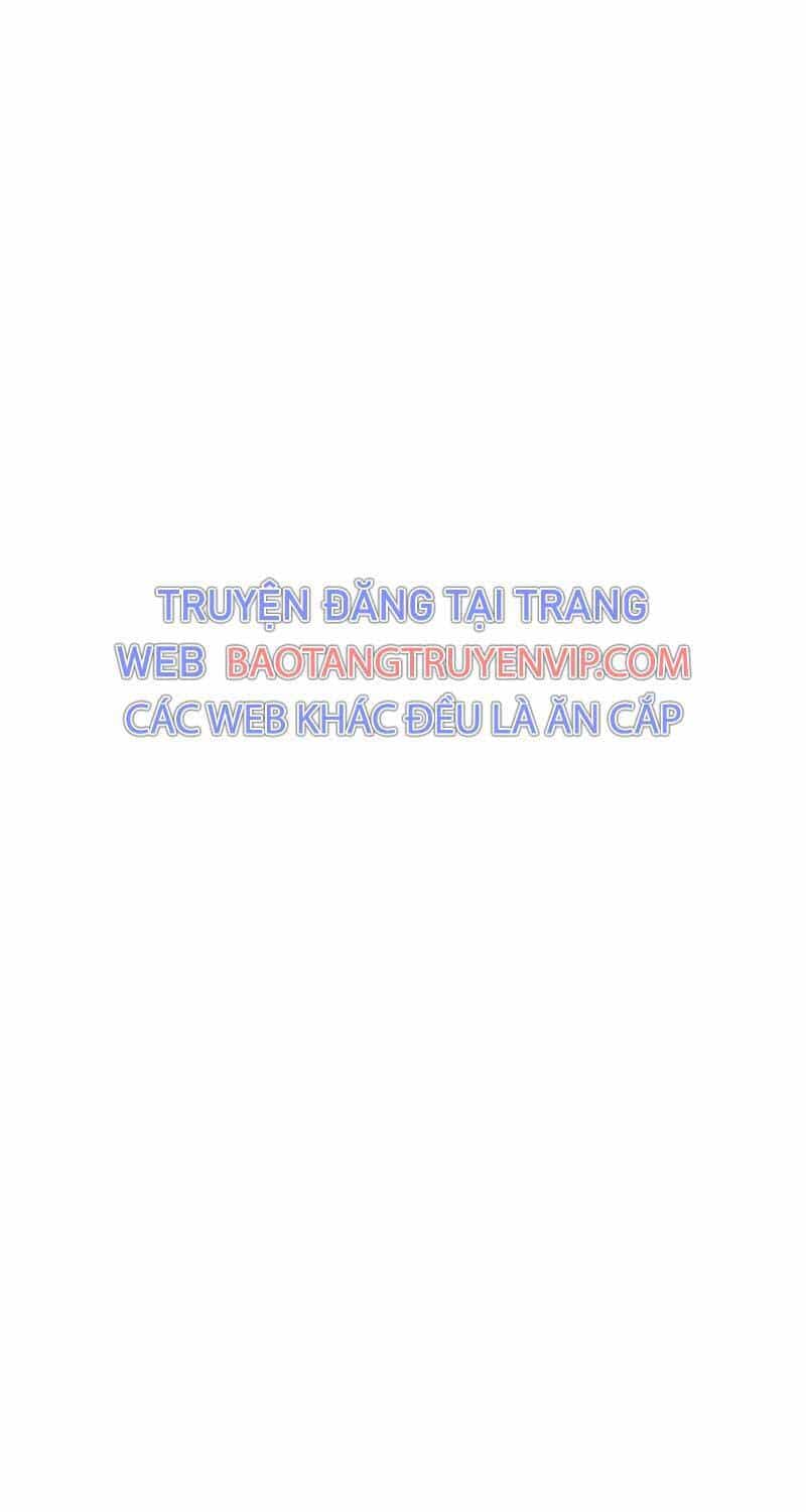 Sự Thức Tỉnh Của Hắc Ma Pháp Sư Sau 66666 Năm - Chương 133 - ảnh 123