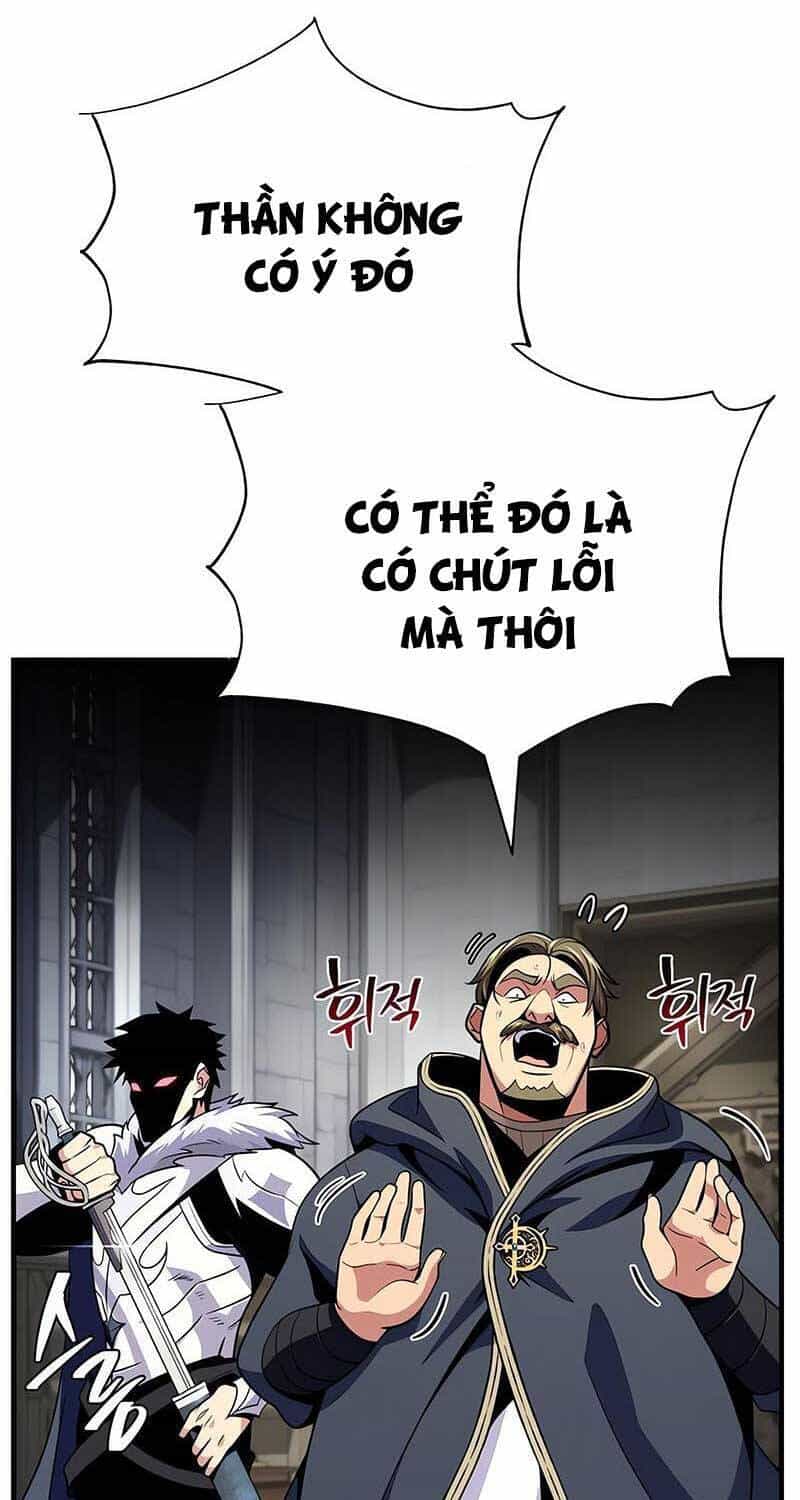 Sự Thức Tỉnh Của Hắc Ma Pháp Sư Sau 66666 Năm - Chương 133 - ảnh 128