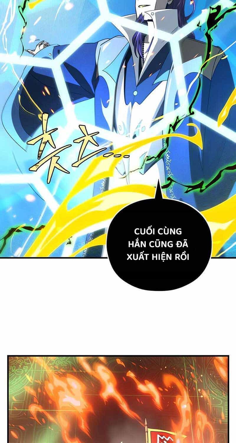 Sự Thức Tỉnh Của Hắc Ma Pháp Sư Sau 66666 Năm - Chương 133 - ảnh 13