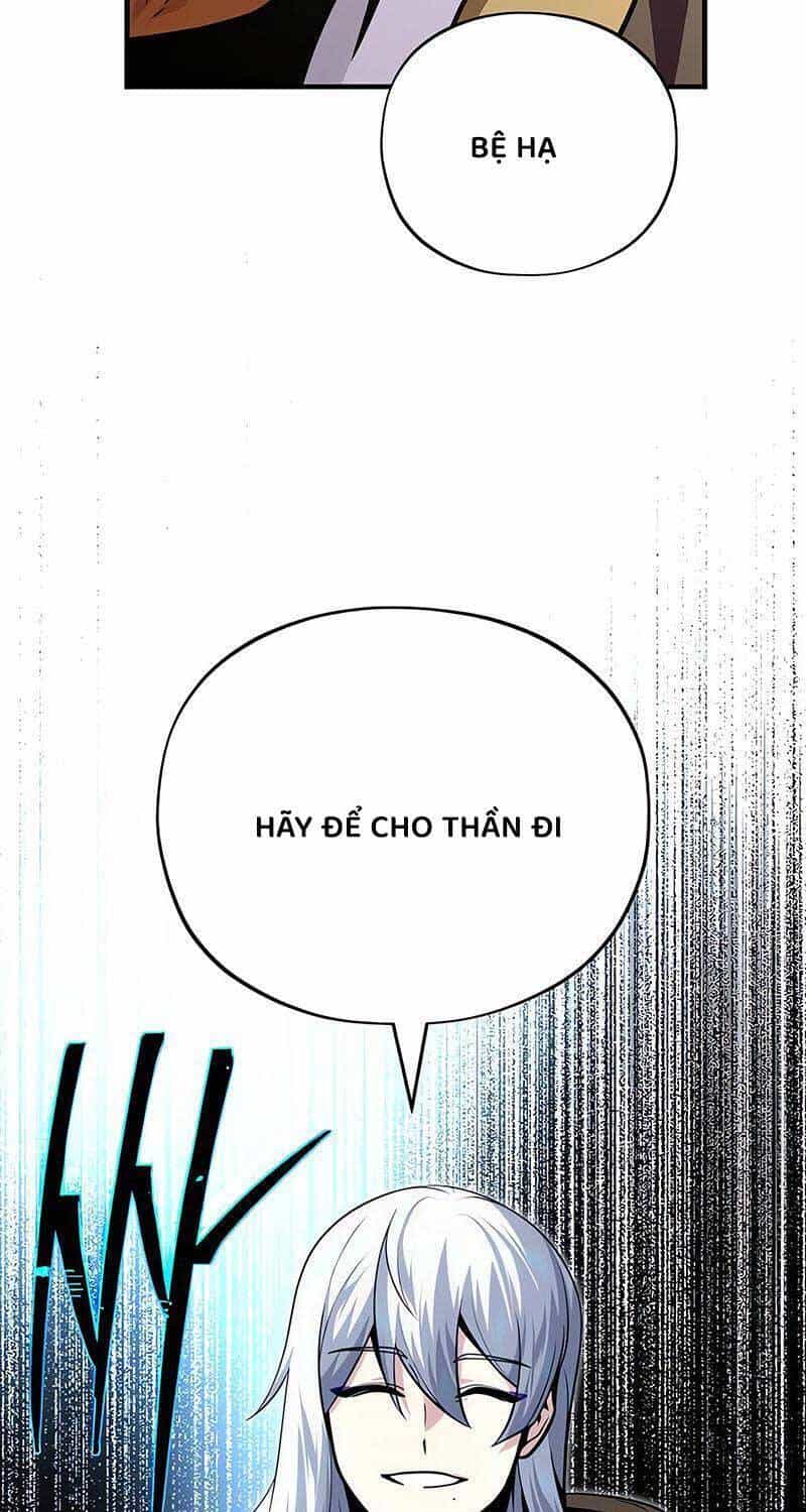 Sự Thức Tỉnh Của Hắc Ma Pháp Sư Sau 66666 Năm - Chương 133 - ảnh 136