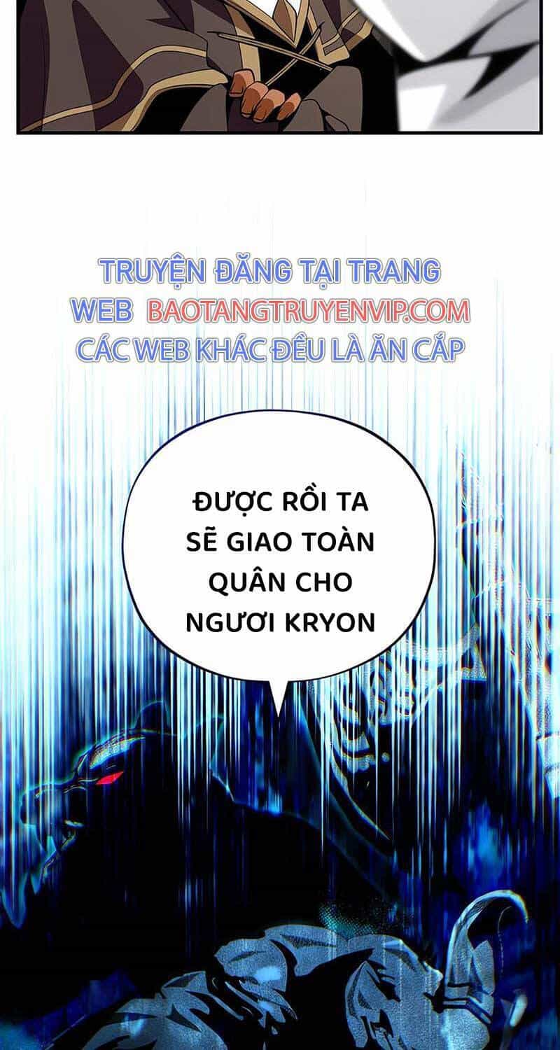 Sự Thức Tỉnh Của Hắc Ma Pháp Sư Sau 66666 Năm - Chương 133 - ảnh 139