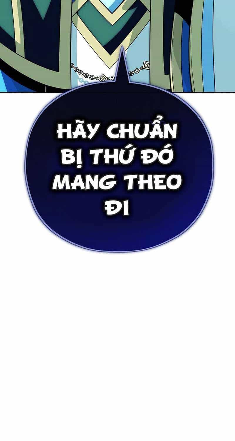 Sự Thức Tỉnh Của Hắc Ma Pháp Sư Sau 66666 Năm - Chương 133 - ảnh 141