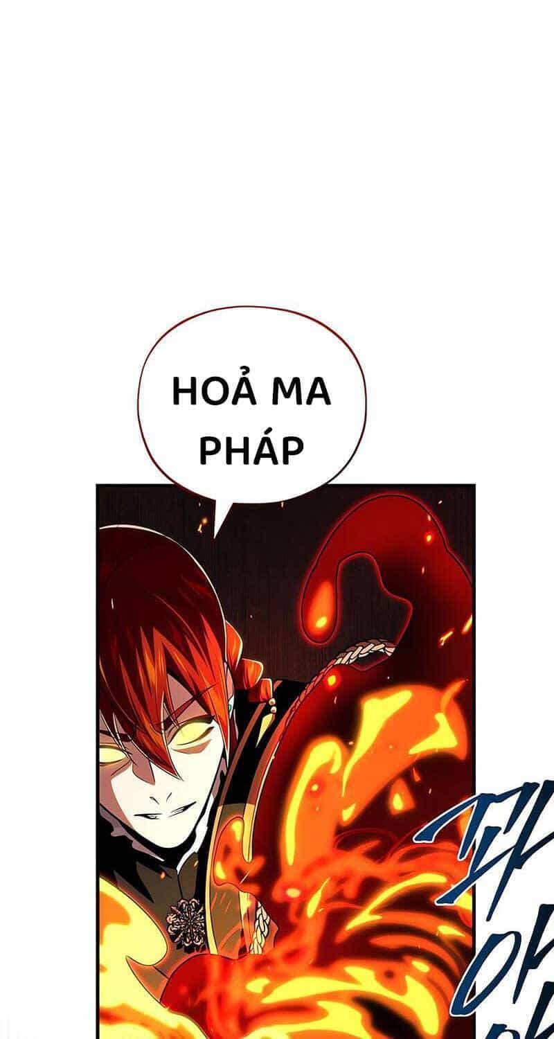 Sự Thức Tỉnh Của Hắc Ma Pháp Sư Sau 66666 Năm - Chương 133 - ảnh 16