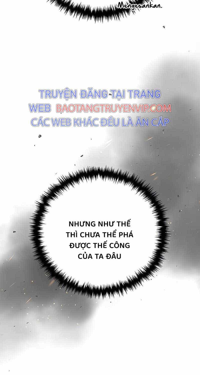 Sự Thức Tỉnh Của Hắc Ma Pháp Sư Sau 66666 Năm - Chương 133 - ảnh 24