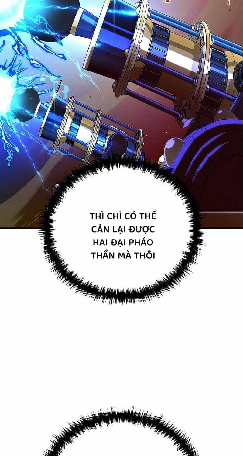 Sự Thức Tỉnh Của Hắc Ma Pháp Sư Sau 66666 Năm - Chương 133 - ảnh 27