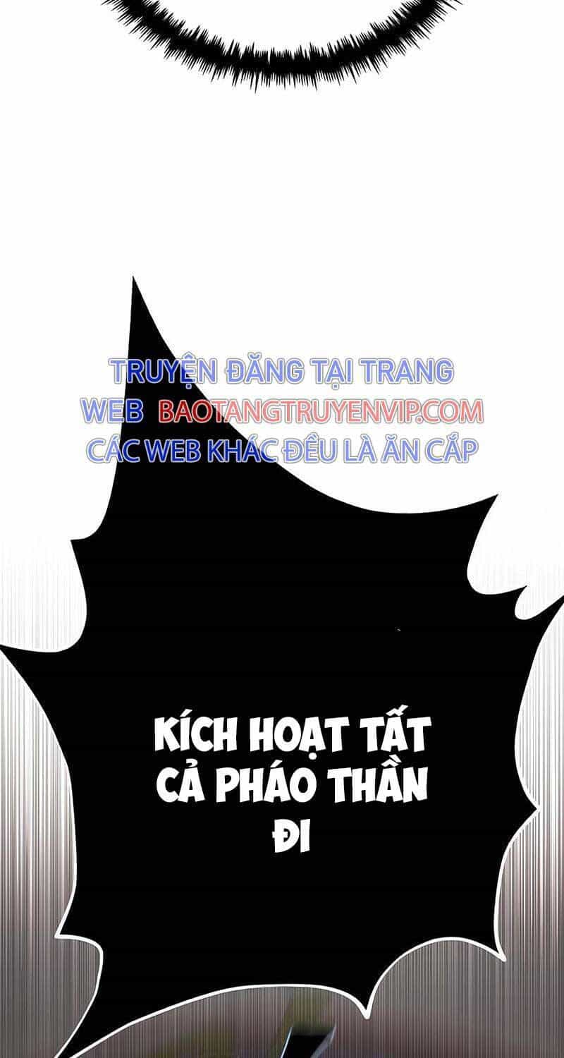 Sự Thức Tỉnh Của Hắc Ma Pháp Sư Sau 66666 Năm - Chương 133 - ảnh 29