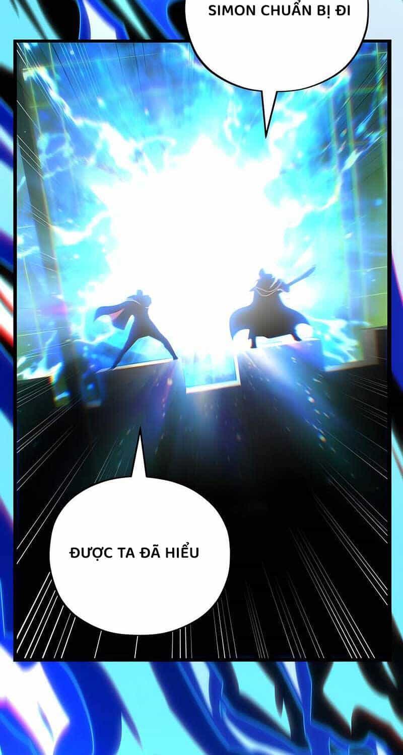 Sự Thức Tỉnh Của Hắc Ma Pháp Sư Sau 66666 Năm - Chương 133 - ảnh 32