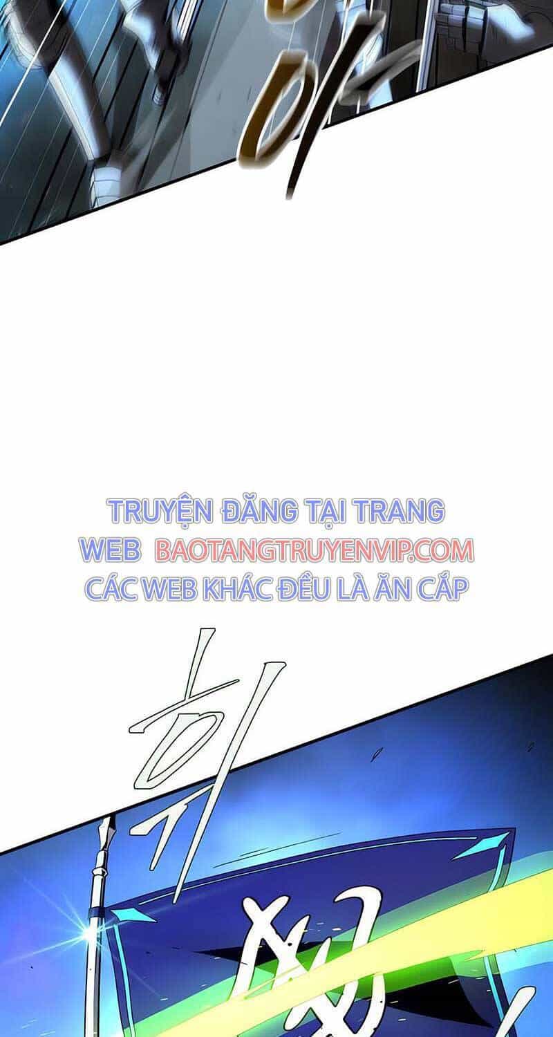 Sự Thức Tỉnh Của Hắc Ma Pháp Sư Sau 66666 Năm - Chương 133 - ảnh 42