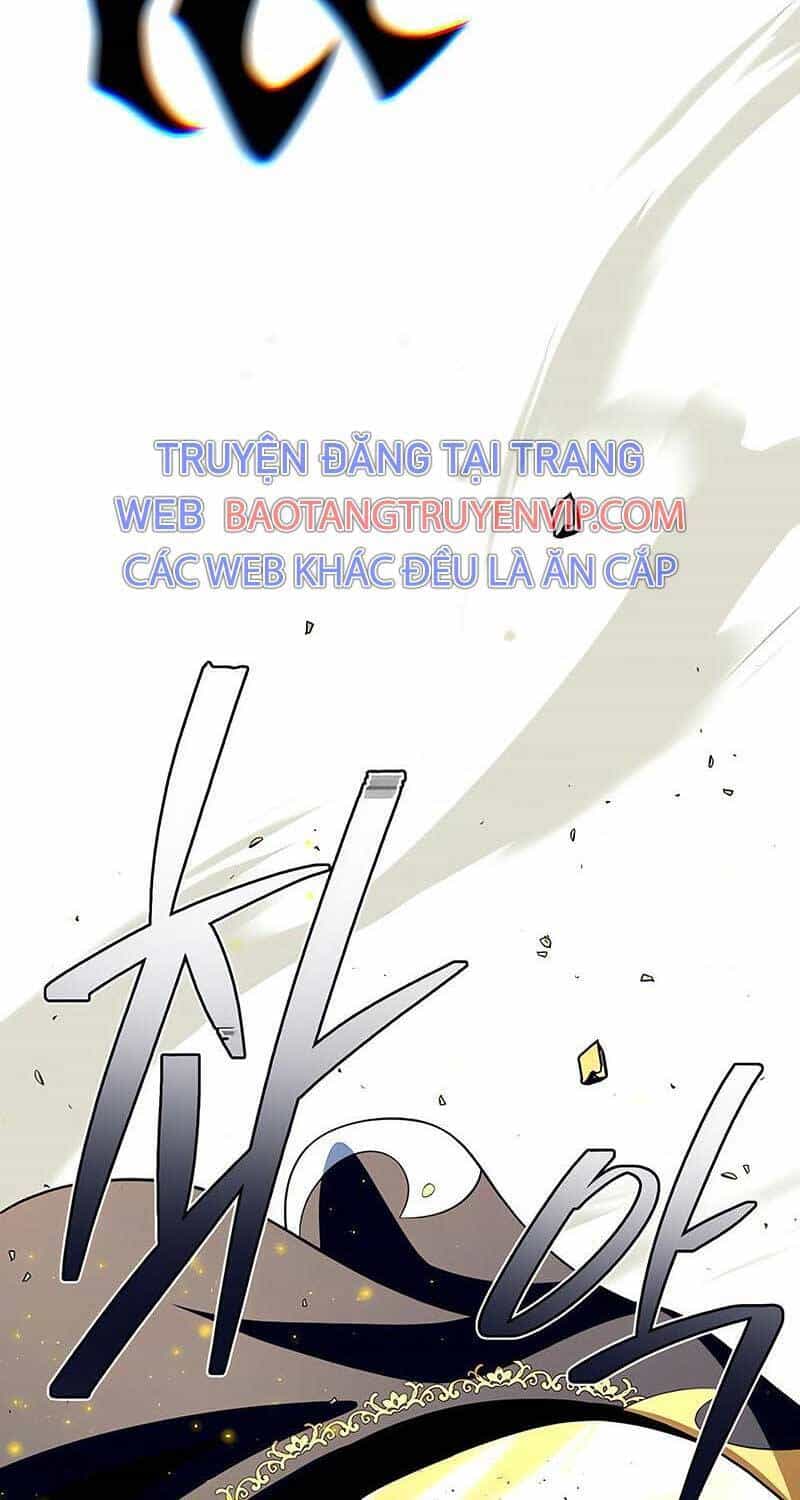 Sự Thức Tỉnh Của Hắc Ma Pháp Sư Sau 66666 Năm - Chương 133 - ảnh 67