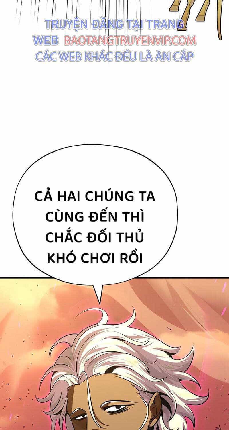 Sự Thức Tỉnh Của Hắc Ma Pháp Sư Sau 66666 Năm - Chương 133 - ảnh 74