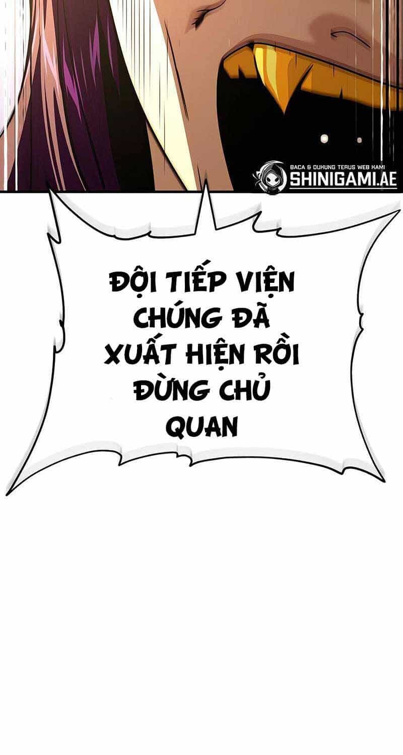 Sự Thức Tỉnh Của Hắc Ma Pháp Sư Sau 66666 Năm - Chương 133 - ảnh 78