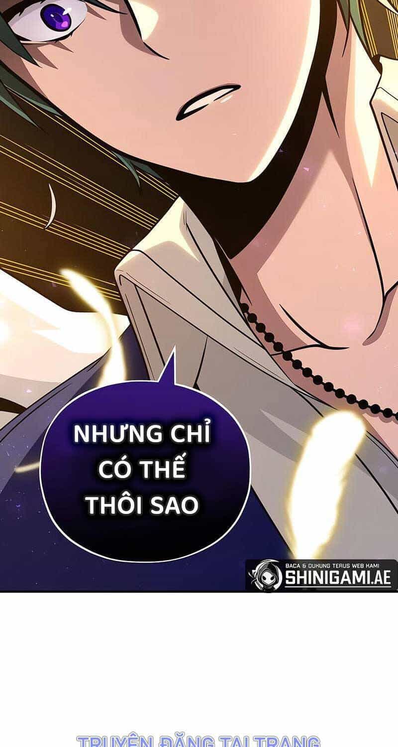 Sự Thức Tỉnh Của Hắc Ma Pháp Sư Sau 66666 Năm - Chương 133 - ảnh 87