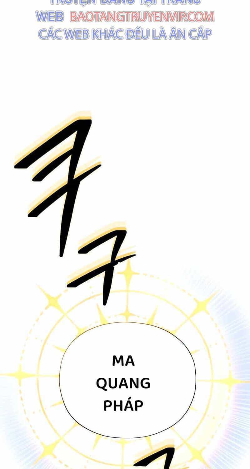 Sự Thức Tỉnh Của Hắc Ma Pháp Sư Sau 66666 Năm - Chương 133 - ảnh 88