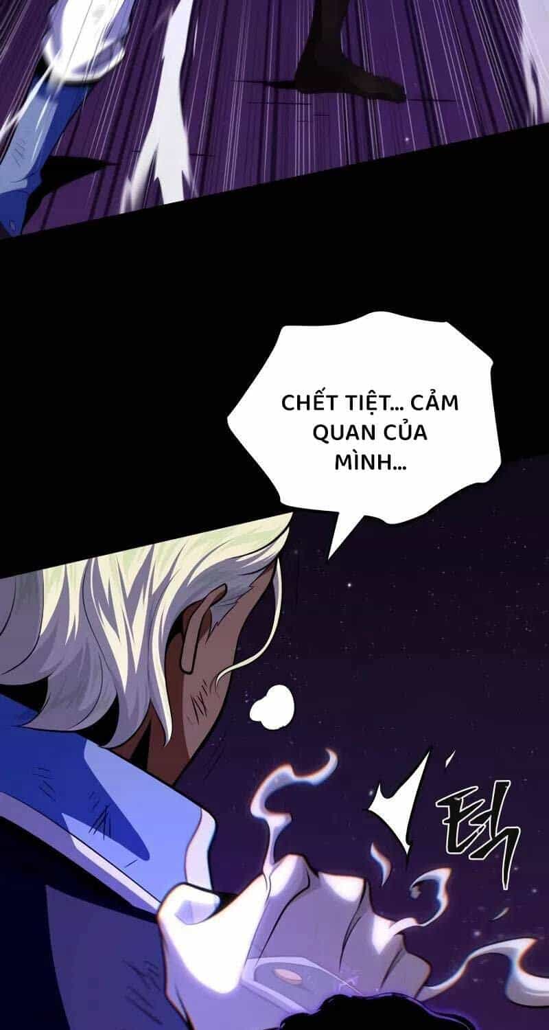 Sự Thức Tỉnh Của Hắc Ma Pháp Sư Sau 66666 Năm - Chương 134 - ảnh 106