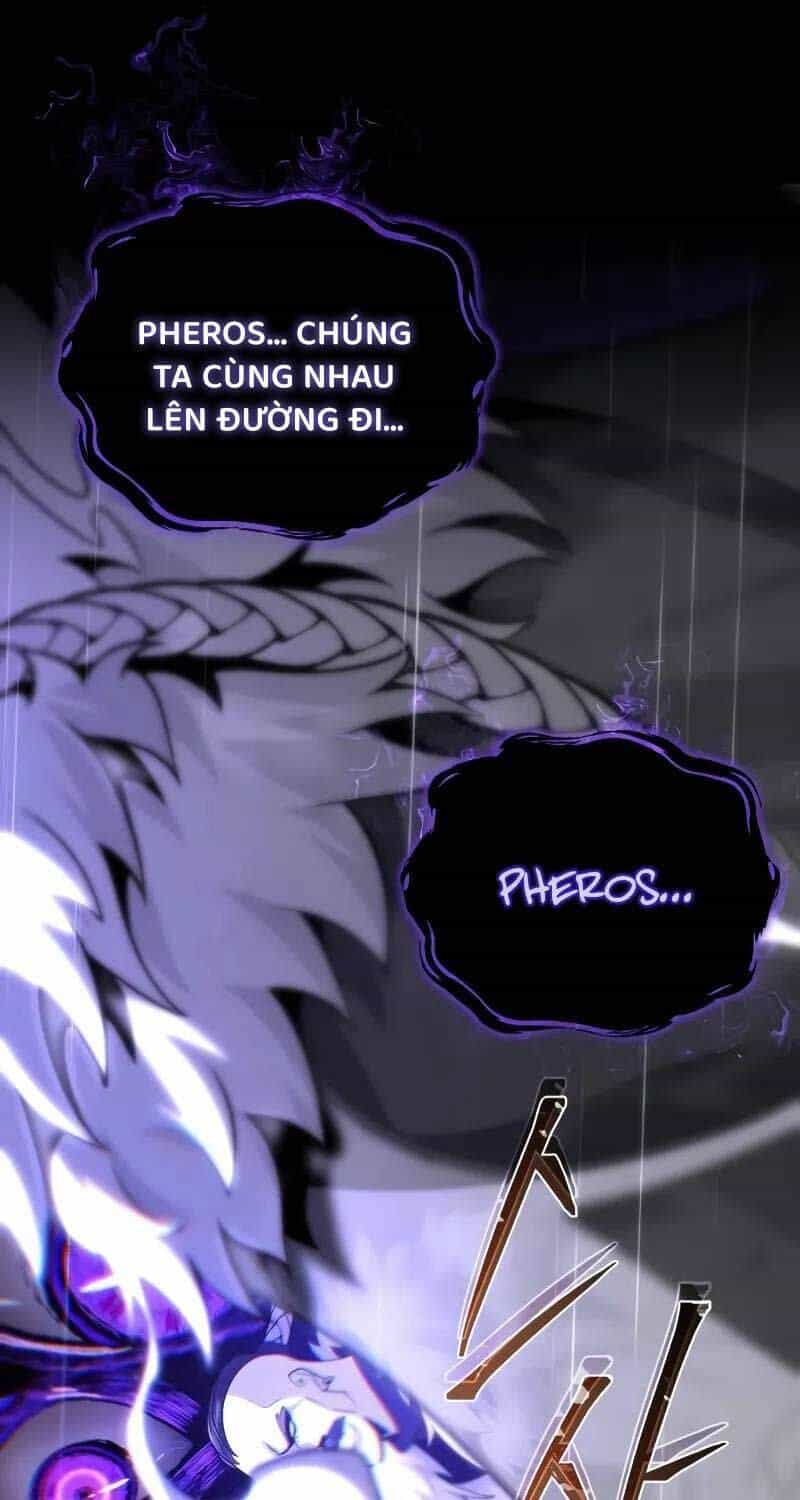 Sự Thức Tỉnh Của Hắc Ma Pháp Sư Sau 66666 Năm - Chương 134 - ảnh 112