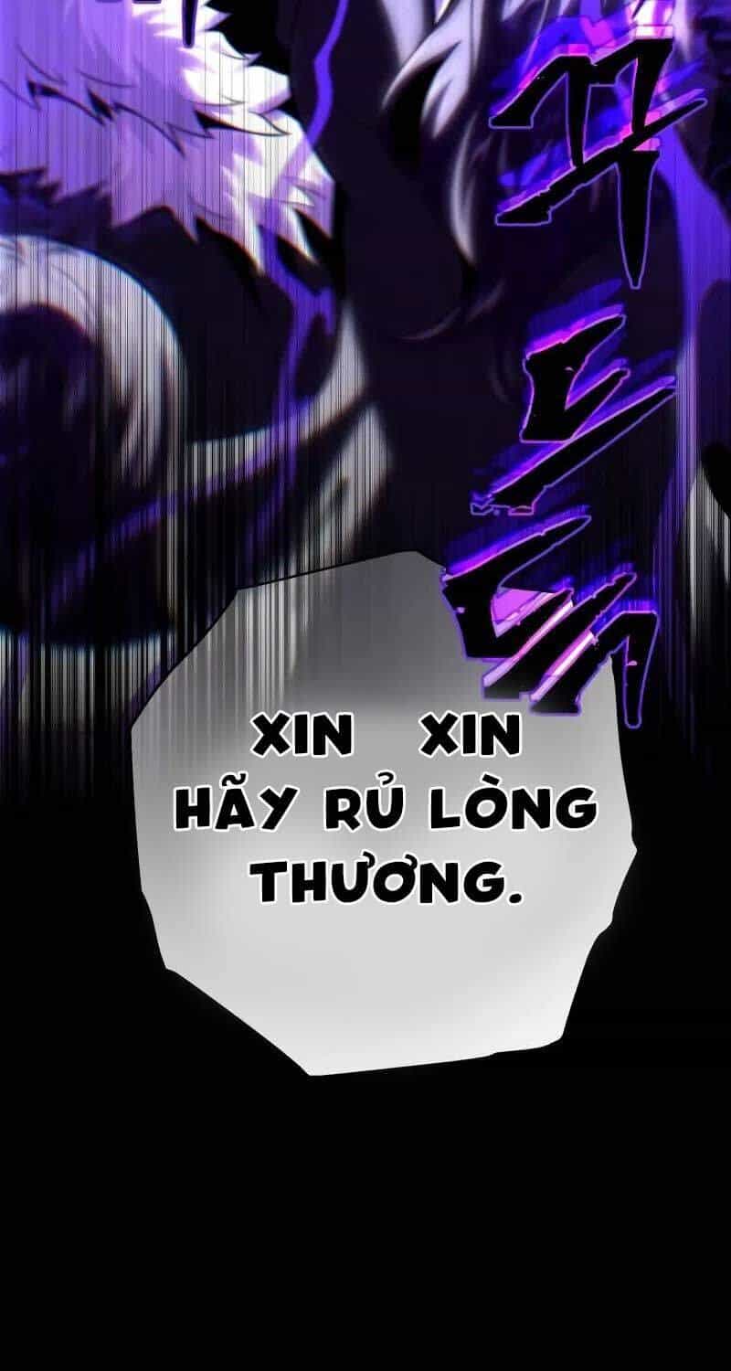 Sự Thức Tỉnh Của Hắc Ma Pháp Sư Sau 66666 Năm - Chương 134 - ảnh 119