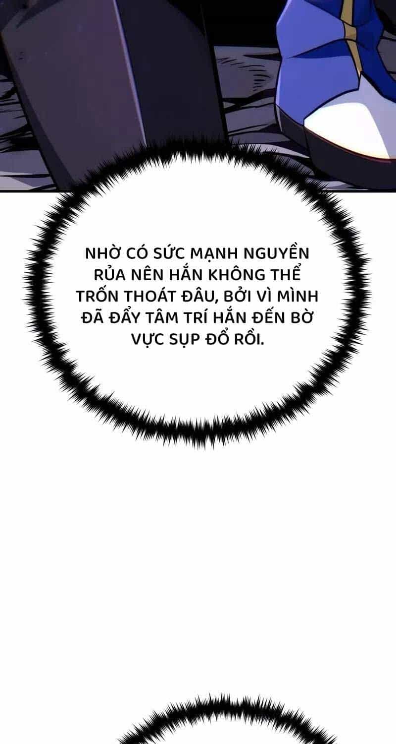 Sự Thức Tỉnh Của Hắc Ma Pháp Sư Sau 66666 Năm - Chương 134 - ảnh 126