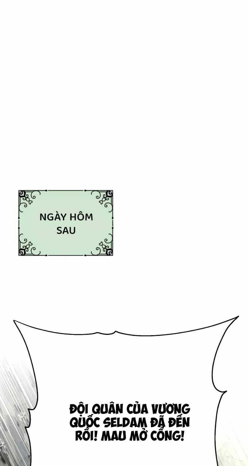 Sự Thức Tỉnh Của Hắc Ma Pháp Sư Sau 66666 Năm - Chương 134 - ảnh 132