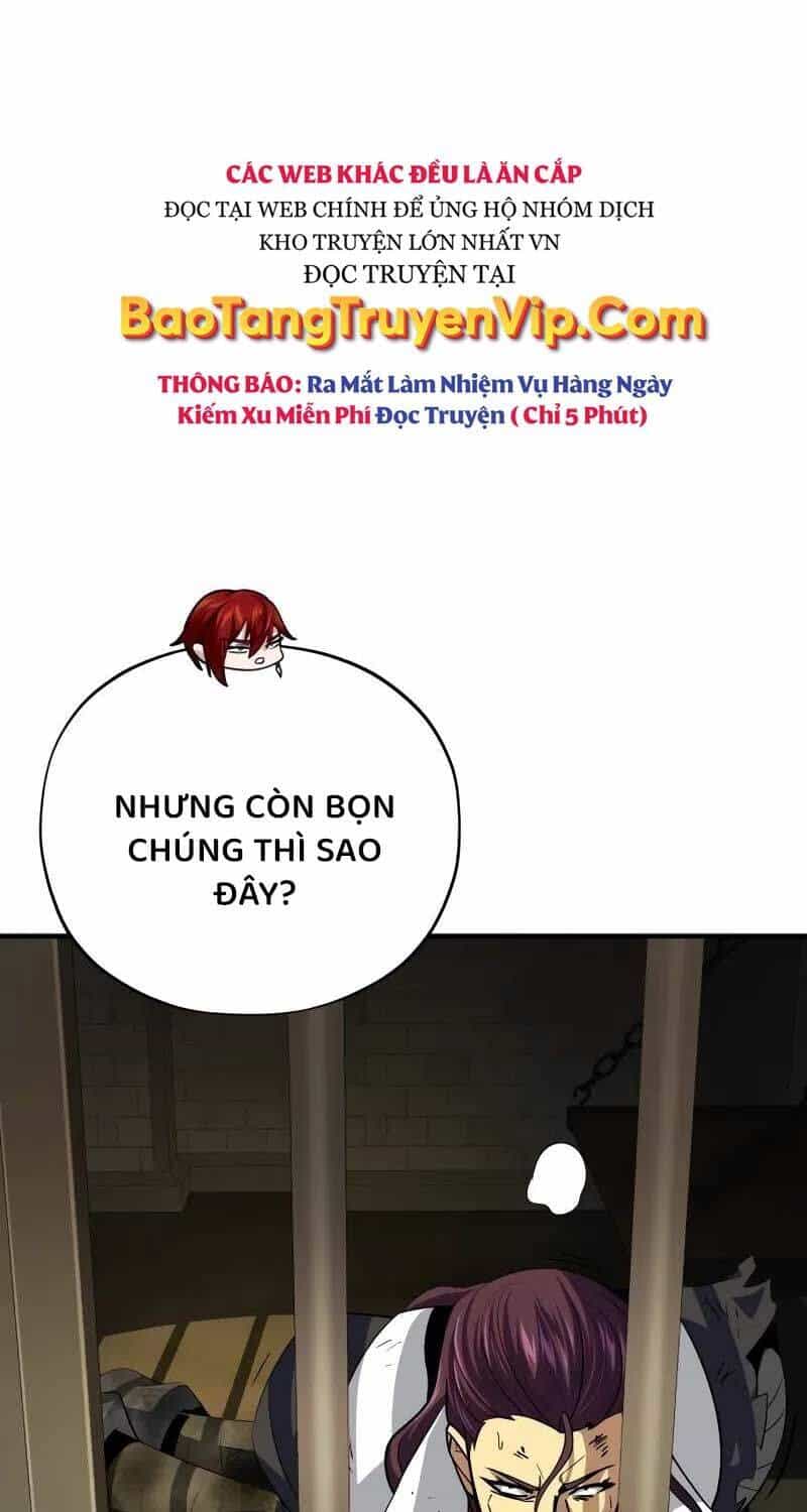 Sự Thức Tỉnh Của Hắc Ma Pháp Sư Sau 66666 Năm - Chương 134 - ảnh 24
