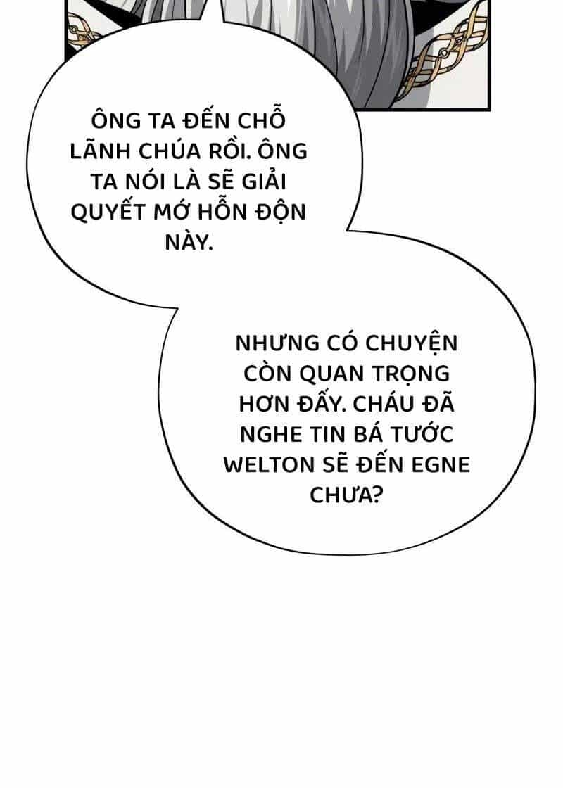 Sự Thức Tỉnh Của Hắc Ma Pháp Sư Sau 66666 Năm - Chương 134 - ảnh 28