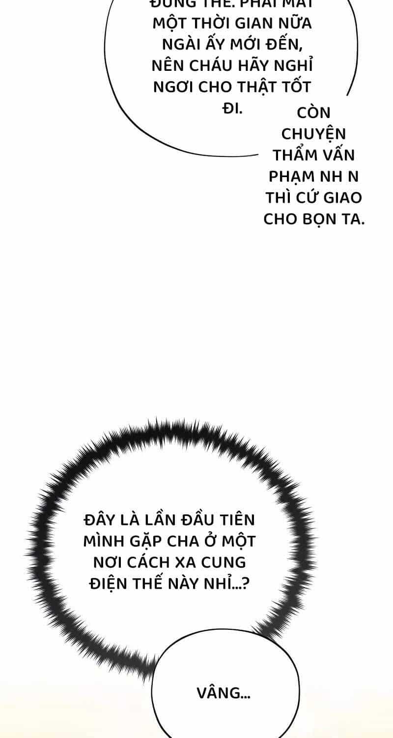 Sự Thức Tỉnh Của Hắc Ma Pháp Sư Sau 66666 Năm - Chương 134 - ảnh 30