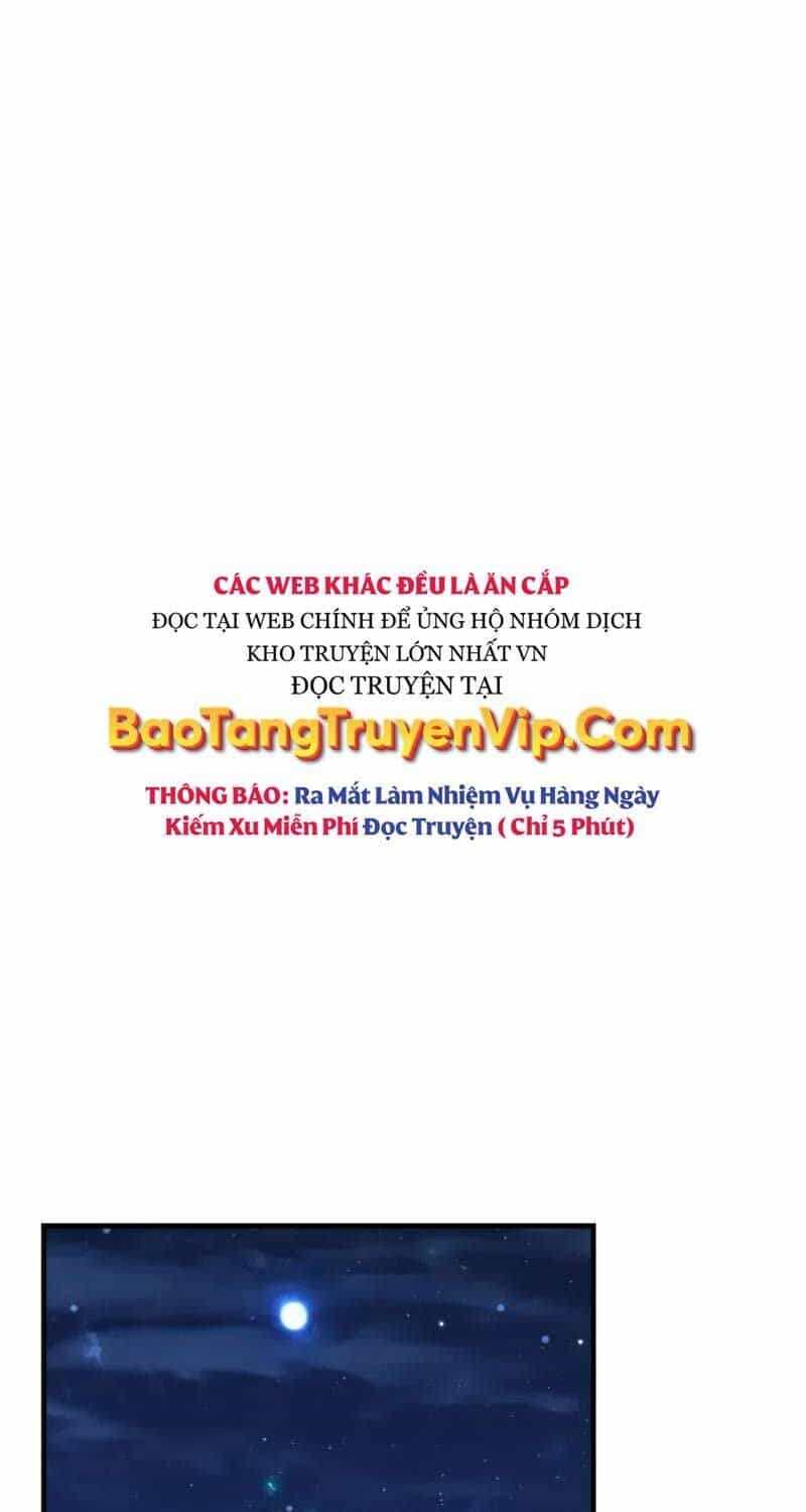 Sự Thức Tỉnh Của Hắc Ma Pháp Sư Sau 66666 Năm - Chương 134 - ảnh 45