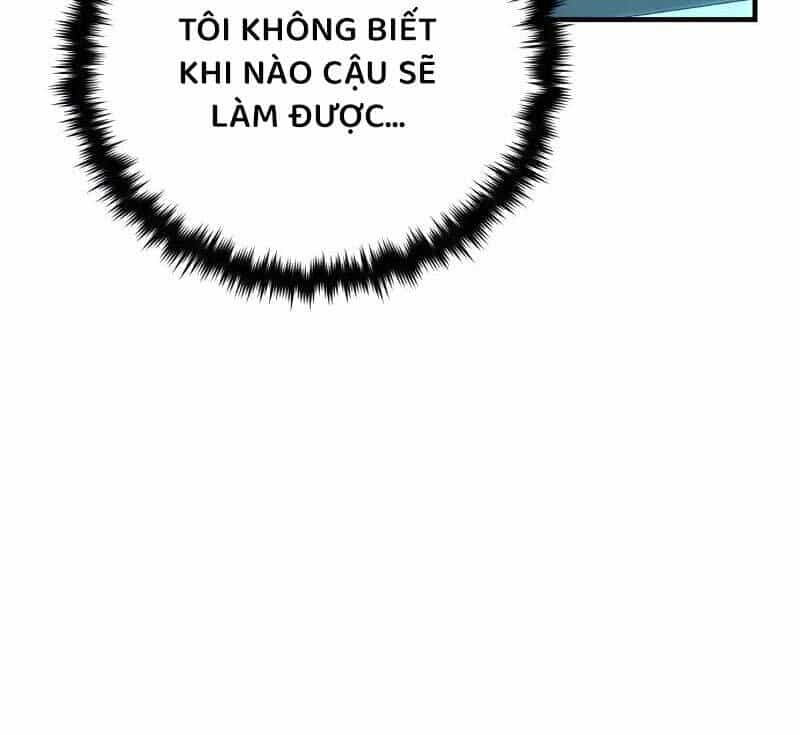 Sự Thức Tỉnh Của Hắc Ma Pháp Sư Sau 66666 Năm - Chương 134 - ảnh 48