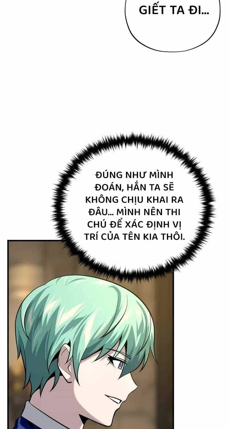 Sự Thức Tỉnh Của Hắc Ma Pháp Sư Sau 66666 Năm - Chương 134 - ảnh 6