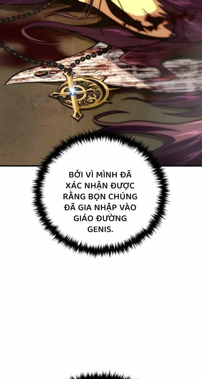 Sự Thức Tỉnh Của Hắc Ma Pháp Sư Sau 66666 Năm - Chương 134 - ảnh 63