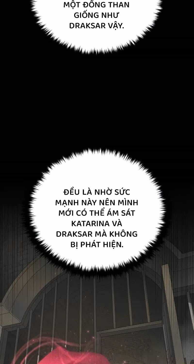 Sự Thức Tỉnh Của Hắc Ma Pháp Sư Sau 66666 Năm - Chương 134 - ảnh 88